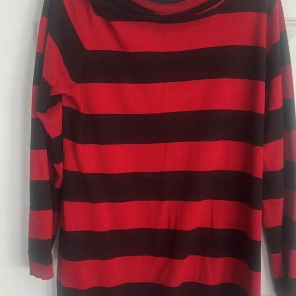 Xl sweater